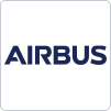 Airbus