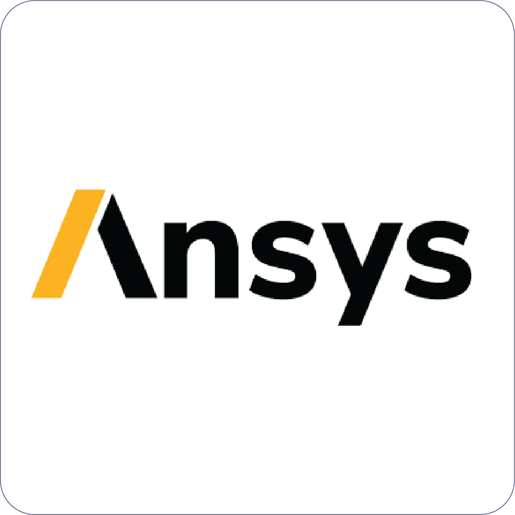 Ansys