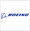 Boeing