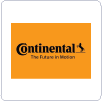 Continental