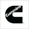 Cummins