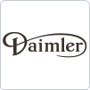 Daimler