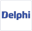 Delphi