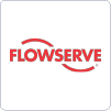 Flowserve