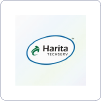 Harita TVS