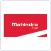 Mahindra