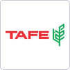 Tafe