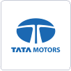 Tata motors