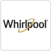 Whirlpool