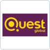 Quest Global